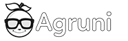 Agruni logo